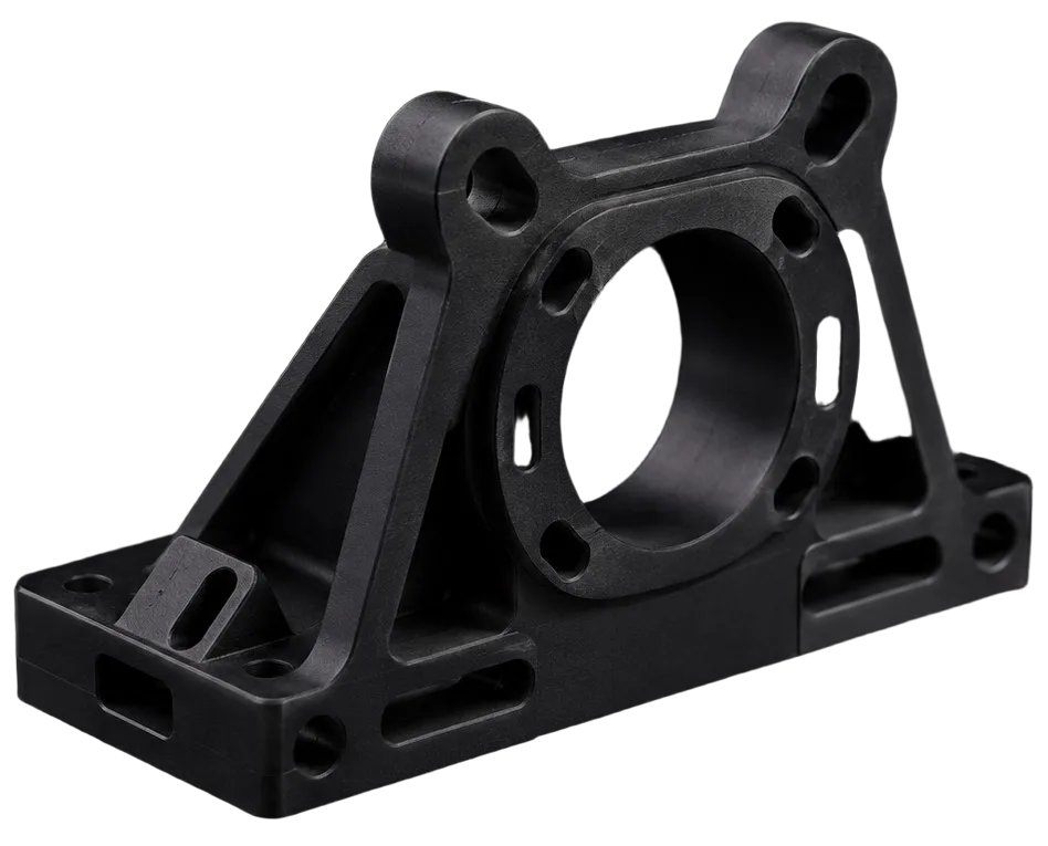 Functional parts