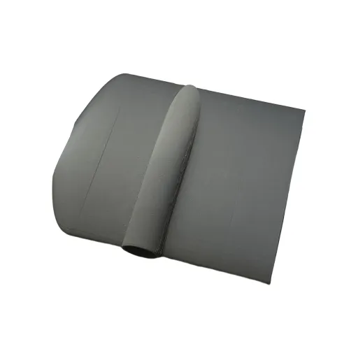 PLA Carbon